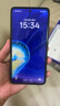 OPPO【至高立減15%】OPPO K13s 手機新品 oppok13s 強悍更流暢 第三代驍龍7 抗摔耐磨 新款5G防水手機 12+512GB 聚能藍 官方標配【全國聯(lián)?！?曬單實(shí)拍圖