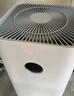 米家小米空氣凈化器5 家用空氣凈化器 除甲醛除菌除異味 除霧霾PM2.5 米家APP互聯(lián) 米家小米空氣凈化器 米家小米空氣凈化器5 曬單實(shí)拍圖