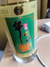 牛欄山金標陳釀 固態(tài)純糧發(fā)酵 濃香型 白酒 42.3度 500mL 12瓶 整箱裝 曬單實(shí)拍圖