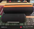 小米（MI）Xiaomi Sound Party藍牙音箱Pro 哈曼調音藍牙音響 戶(hù)外便攜超長(cháng)續航 soundparty防塵防水藍牙音箱 曬單實(shí)拍圖