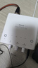 midiplusR2迷笛外置聲卡電腦手機通用網(wǎng)紅主播直播唱歌專(zhuān)業(yè)錄音配音套裝 迷笛R2+EXD EM600+一對一精調 曬單實(shí)拍圖