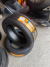 德國馬牌輪胎225/45R17 94W XL FR UC7適配雪佛蘭科魯茲菲亞特致悅 曬單實(shí)拍圖