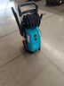 博碩高壓洗車(chē)機清洗機沖洗機別墅庭院洗車(chē)店高壓水槍工業(yè)級工業(yè)高壓清洗機洗車(chē)機 【工業(yè)級】立式高壓清洗機-高強度塑料外殼-國標參數 曬單實(shí)拍圖