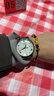 天梭（TISSOT）瑞士手表俊雅系列石英男士腕表送禮T063.610.16.038.00禮物 曬單實(shí)拍圖
