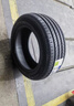 米其林（MICHELIN）汽車(chē)輪胎 235/45R18 98W 浩悅五代 Primacy 5 適配邁騰/凱美瑞 曬單實(shí)拍圖