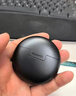 小米（MI）Xiaomi智能音箱Pro 超級小愛(ài)智能音箱 小米15Ultra&SU7Ultra發(fā)布會(huì ) 高保真藍牙音箱 曬單實(shí)拍圖