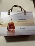 軒尼詩(shī)（Hennessy）詹姆士干邑白蘭地 700ml 2025年限定禮盒 年貨節送禮 曬單實(shí)拍圖