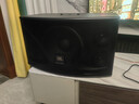 JBL【2026爆款推薦】MK10家庭ktv音響套裝卡拉OK點(diǎn)歌機家庭影院組合家用K歌專(zhuān)業(yè)音箱唱歌設備帶炮全套 曬單實(shí)拍圖