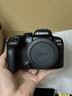 佳能（CANON）EOS R10輕量小型APS-C微單相機 小巧便攜 Vlog拍攝直播相機 EOS R10單機身/拆身（不含鏡頭） 官方標配【不含內存卡基礎配件 咨詢(xún)可優(yōu)惠】 曬單實(shí)拍圖