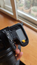 綠聯(lián)EN-EL25適用尼康Z30相機電池充電器Nikon Z50二代 ZFC Z502ii 備用電池配件座充 一電雙充套裝 曬單實(shí)拍圖