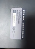 普聯(lián)（TP-LINK）千兆SFP光纖收發(fā)器 LC口單模雙纖1SFP+1GE 1光1電光電轉換 LC口 20公里單模雙纖千兆收發(fā)器+中性模塊一只價(jià) 曬單實(shí)拍圖