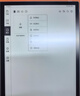 BOOX文石NoteX5 10.3英寸電子書(shū)閱讀器墨水屏電紙書(shū)AI智能辦公本平板電腦電子紙 大屏學(xué)習高性能讀寫(xiě)本 曬單實(shí)拍圖