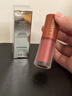LAMDNL小蠻腰唇釉口紅小樣素顏裸色大牌啞光霧面不沾杯不易掉色正品大牌 唇釉3#玫瑰裸粉 曬單實(shí)拍圖