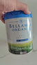 貝拉米（Bellamy's）白金版4段兒童奶粉800g 2歲+ 有機A2蛋白 澳洲原裝進(jìn)口 曬單實(shí)拍圖
