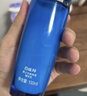 百雀羚男士護膚品水能保濕精華乳100ml送正裝保濕潤膚乳液生日禮物 曬單實(shí)拍圖