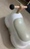 babypods花生車(chē)兒童扭扭車(chē)1-3歲溜溜車(chē)帶收納嬰兒葫蘆車(chē)寶寶生日周歲禮物 曬單實(shí)拍圖