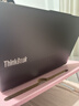 ThinkPad國家補貼15% 聯(lián)想ThinkBook 16+ 2025款AIPC酷睿16 G7+輕薄游戲商務(wù)大學(xué)生筆記本電腦 07CD Ultra9-285H RTX5060獨顯 32G 1TB   曬單實(shí)拍圖