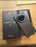 華為（HUAWEI） Mate 70Pro 12GB+512GB 全網(wǎng)通手機 曜石黑 *【贈云盤(pán)】 曬單實(shí)拍圖