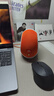 JBL PEBBLES Mini BT2 小蝸牛藍牙二代 筆記本電腦音箱 USB接口 手機藍牙音響 蝸牛藍牙升級版 白色 曬單實(shí)拍圖