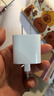 Apple/蘋(píng)果 原裝充電器 20W USB-C 快充頭 手機充電頭 20W USB-C 充電器 曬單實(shí)拍圖