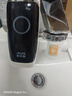 奧克斯（AUX）電熱水龍頭免安裝快速加熱廚房冷熱廚房寶即熱式電熱水器X-SJX3接駁式 曬單實(shí)拍圖