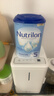 諾優(yōu)能（Nutrilon）荷蘭牛欄嬰幼兒配方奶粉乳糖配方原裝進(jìn)口 5段 6罐 （24-36個(gè)月）27年2-8月 曬單實(shí)拍圖