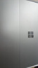 微軟（Microsoft）Surface Pro 第11版 二合一筆記本電腦 國家政府補貼 輕薄本 AI+PC 驍龍X Elite 32G 1T 亮鉑金 曬單實(shí)拍圖