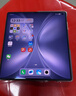 vivo X Fold5 12GB+256GB 明白  等效6000mAh藍海電池 超可靠三防折疊屏 蔡司超級長(cháng)焦 AI 折疊屏手機 曬單實(shí)拍圖