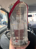 五糧液【春節也送貨】 1618濃香型白酒52度 52度 500mL 2瓶 曬單實(shí)拍圖