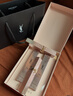 YSL圣羅蘭口紅雙支禮盒雙限定小金條1988+1936生日禮物送女友新年禮物 曬單實(shí)拍圖