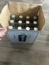 臥龍泉55度衡水老白干酒調香白酒 55%vol 480mL 12瓶 整箱裝 曬單實(shí)拍圖