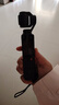 大疆 【官方翻新機】Osmo Pocket 3 一英寸口袋云臺相機 OP靈眸手持數碼相機旅游攝影攝像直播vlog拍攝 標準版 曬單實(shí)拍圖