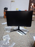 三星（SAMSUNG）27英寸 G40B FHD 240Hz IPS 1ms HDR G-Sync技術(shù) 玄龍騎士 電競顯示器 LS27BG400ECXXF 曬單實(shí)拍圖