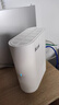 愛(ài)快（iKuai）家用無(wú)線(xiàn)路由器千兆wifi6 AX3000 商用/企業(yè)級 3000M 穿墻 多lan口/ipv6/寬帶疊加/寬帶聚合Q3000 曬單實(shí)拍圖