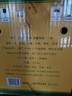 牛欄山 金標陳釀 濃香型 白酒 42.3度 500ml*12瓶 整箱裝 固態(tài)純糧發(fā)酵 曬單實(shí)拍圖