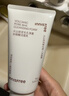 悅詩(shī)風(fēng)吟（innisfree）火山泥洗面奶150g*2水楊酸泡沫男士女士控油泡沫送女友禮物 曬單實(shí)拍圖