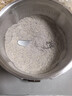 九陽(yáng)（Joyoung）磨粉機家用料理機五谷雜糧干磨粉碎機超細電動(dòng)不銹鋼打粉機中藥材小型研磨機JYS-M01 曬單實(shí)拍圖