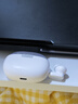 瓷音未來(lái)Mars 2i真無(wú)線(xiàn)藍牙耳機入耳式主動(dòng)降噪HiFi高音質(zhì)低延遲長(cháng)續航運動(dòng)游戲大灣雞禮物適用于華為蘋(píng)果 云霧白+曬單返10元 曬單實(shí)拍圖