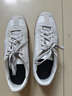 彪馬PUMA 【德訓鞋】經(jīng)典復古薄底T頭鞋男女休閑板鞋CLUB 401515 曬單實(shí)拍圖