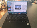 華為展機MatebookE高性能二合一平板筆記本電腦 E英特爾i7 1260U 16G+1T 下單送199元配件 正品保障丨支持驗機丨激活樣機 曬單實(shí)拍圖