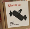 優(yōu)籃子【ulanzi】SK-23電動(dòng)吸盤(pán)支架DJI大疆Action6/5pro/4/pocket3/Osmo360 Nano全景運動(dòng)相機車(chē)載配件 【熱賣(mài)套裝】電動(dòng)吸盤(pán)+魔術(shù)手 曬單實(shí)拍圖