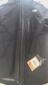 北面（The North Face）三合一沖鋒衣女North Table羽絨內膽防風(fēng)防水保暖25秋冬上新|8ED1 JK3/宇宙黑 L/165 曬單實(shí)拍圖