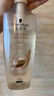 施華蔻（Schwarzkopf）多效修護型洗發(fā)露400ml+120ml旅行裝 柔順滋養洗發(fā)水 新老包裝 曬單實(shí)拍圖