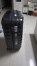 美旅新秀麗旗下行李箱時(shí)尚輕盈拉桿箱密碼箱大學(xué)生男女出差箱子\NC2 碳灰色【全球3年質(zhì)?！?25英寸 |箱重3.8kg|有側提手 曬單實(shí)拍圖