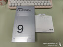 OPPO Find X9 Pro 16GB+1TB 追光紅 哈蘇2億超清長(cháng)焦鏡頭 天璣9500旗艦芯 拍照智能手機 5G 曬單實(shí)拍圖