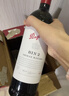 奔富（Penfolds）BIN2設拉子瑪塔羅紅葡萄酒 750ml*6瓶 原箱裝 澳洲原產(chǎn) 曬單實(shí)拍圖