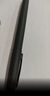 百樂(lè )（PILOT）LIGHTIVE萊蒂弗城市運動(dòng)系列鋼筆學(xué)生生日禮物成人便攜簽字筆 FLT-2SR-MB-F-CHN F咀 磨砂黑 曬單實(shí)拍圖