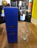 馬爹利（Martell） VSOP 干邑白蘭地 洋酒 法國進(jìn)口 送禮佳選 名士 500mL 1瓶 +禮袋干邑杯 曬單實(shí)拍圖