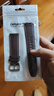 適用華為watch4pro表帶真皮原裝同款設計gt6pro gt5 watch5 3pro gt4 buds手表通用表鏈46mm表盤(pán) 【官款皮帶】頭層牛皮平尾-深棕色 適用:華為Watch4/4Pro 曬單實(shí)拍圖