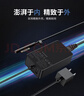 悠品 微軟平板筆記本電腦充電器15V4A 65W適用SurfacePro5/6/7/8/X/Go/Laptop3/4/Book電源適配器線(xiàn) 曬單實(shí)拍圖